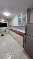 Blk 204 Yishun Street 21 (Yishun), HDB 4 Rooms #509252091
